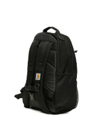 Рюкзак Kickflip