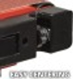 Станок шлифовальный EINHELL TC-US 380 4419257