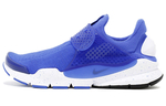 Кроссовки Nike Sock Dart Racer