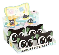 Фигурки и игрушки