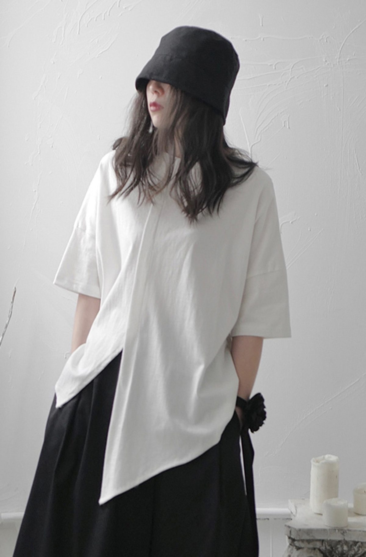 Летние новинки. Выпуск #69.