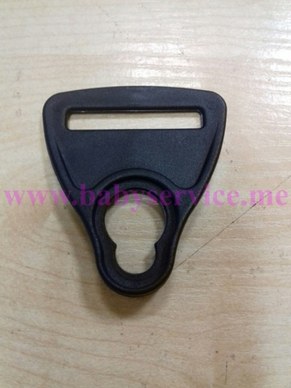 Держатель сумки