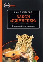 Закон "Джунглей". В Поисках Формулы Жизни