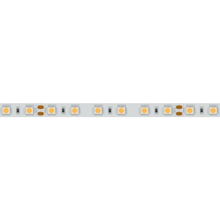 Светодиодная лента Arlight 14,4W/m 60LED/m 5060SMD дневной белый 5M 021422(2)