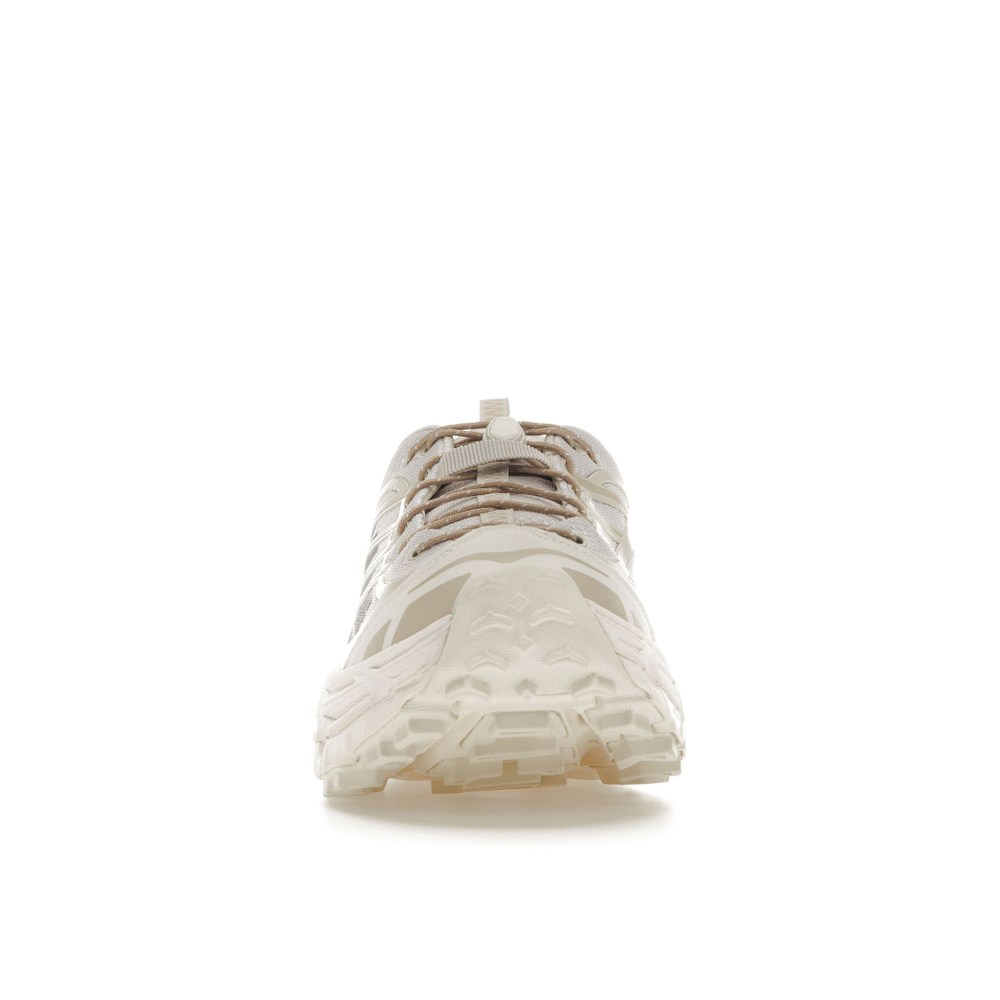 Кроссовки unisex Hoka Mafate Three 2
