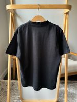 Футболка Balenciaga, 128