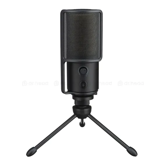 Fifine K669 PRO3 Black