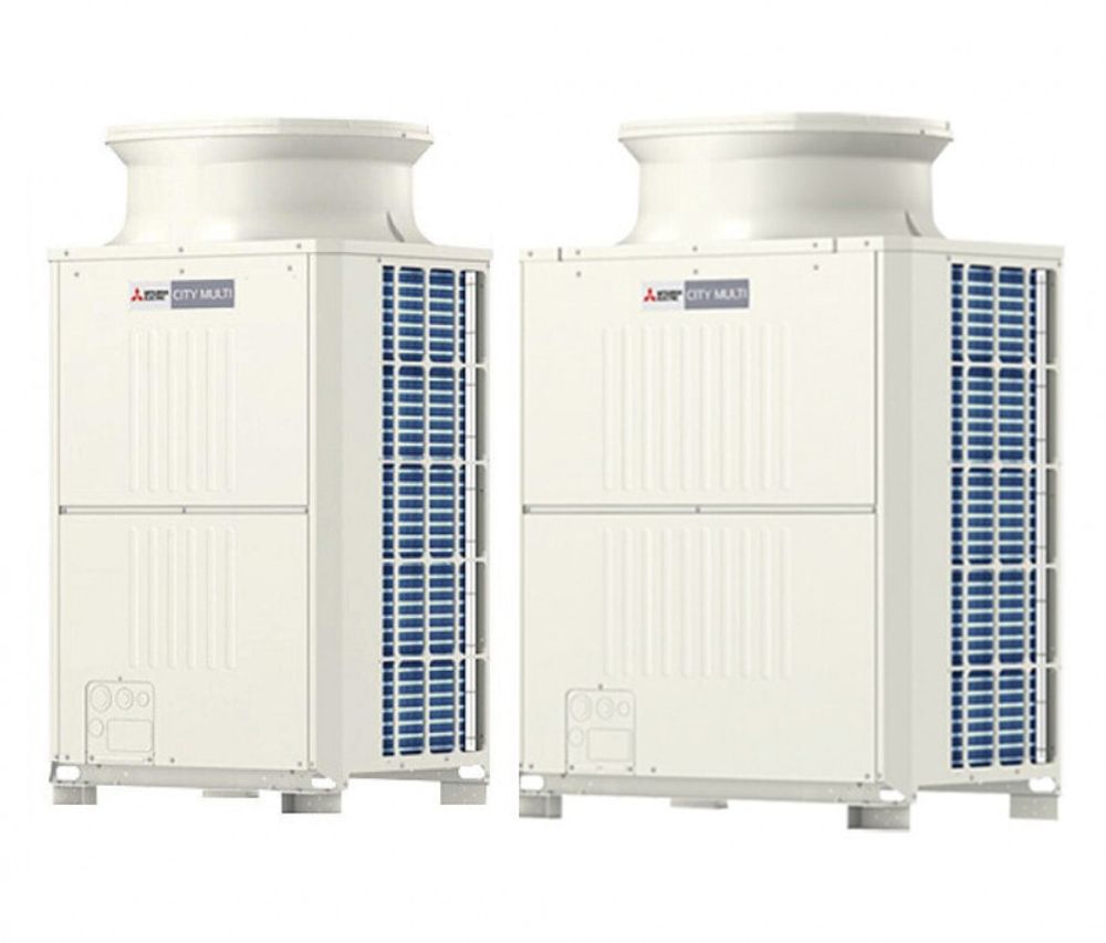 Mitsubishi Electric PUCY-P750YSKA