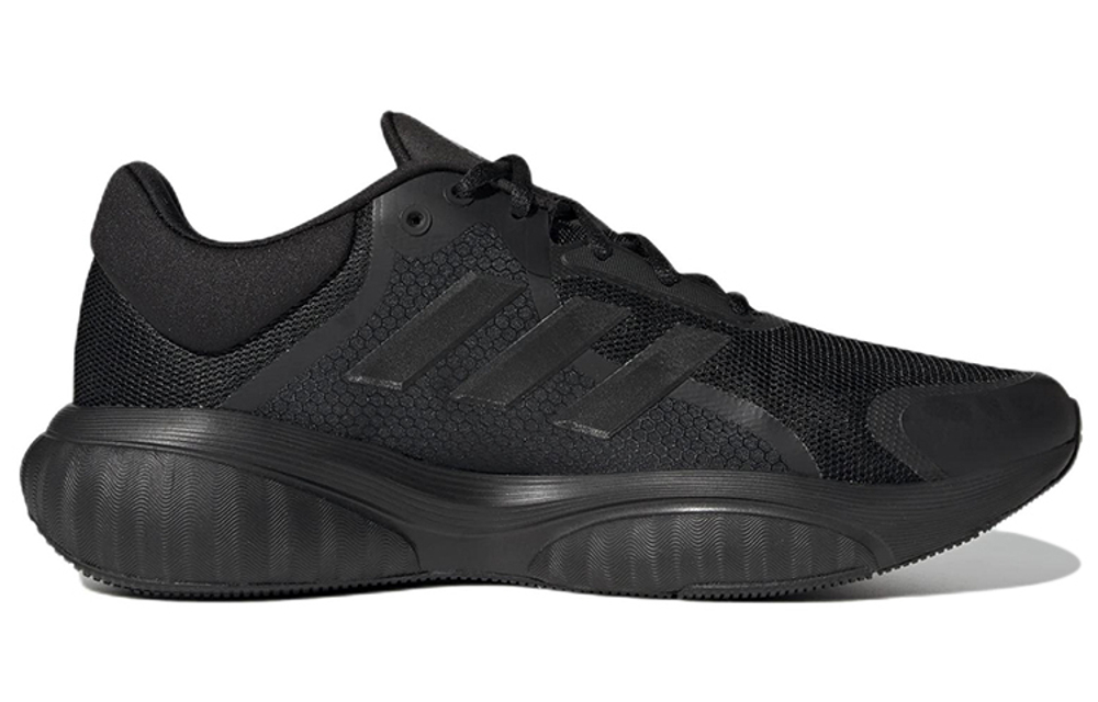 Кроссовки Adidas Response