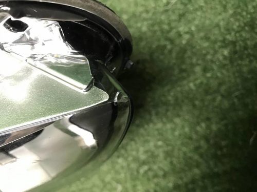 Фара правая BMW X1 F48 (2015-2019) LED