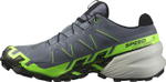 Кроссовки Salomon SPEEDCROSS 6 GTX