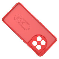 Противоударный чехол Flexible Case для OnePlus Ace 2 5G