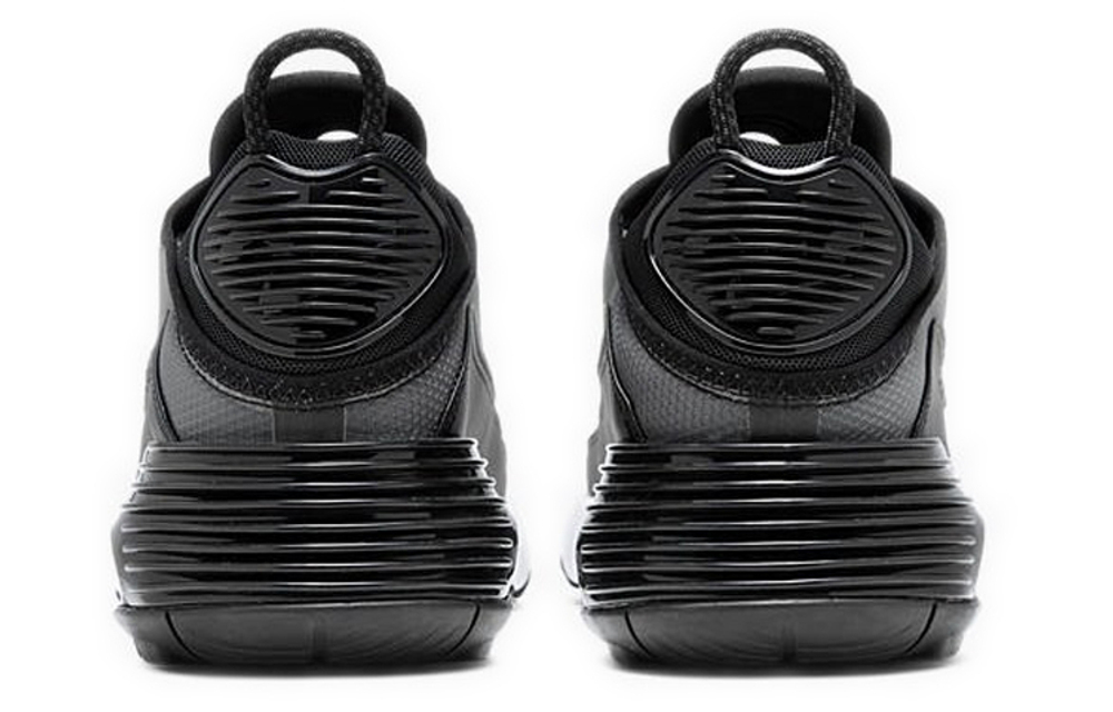 Кроссовки Nike Air Max 2090