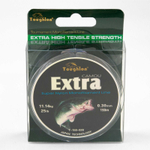 Леска Toughlon Extra (150м)