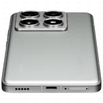 Xiaomi 14T Pro