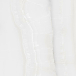 LCM Snow Onyx 60x60
