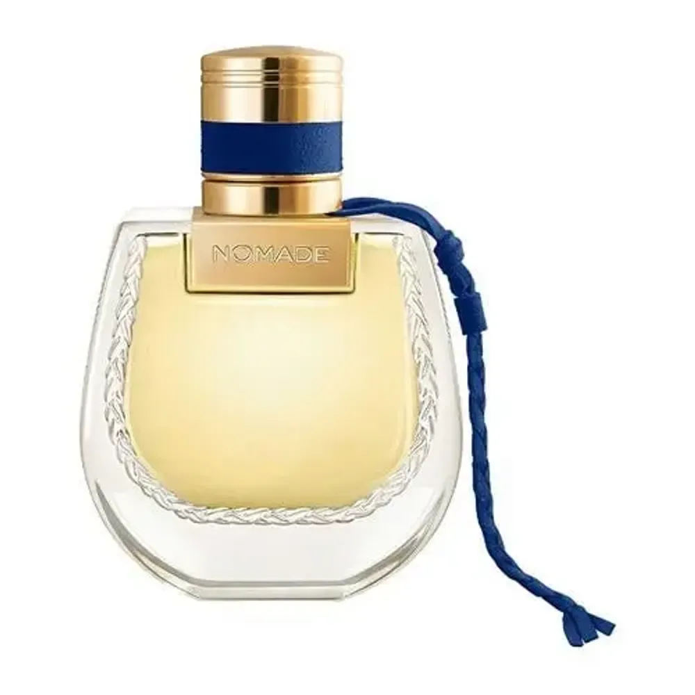 Ночь Египта женский аромат Chloé Nomade Nuit d&#39;Egypte Eau de Parfum 30 мл