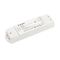 Диммер Arlight INTELLIGENT SMART-DALI-104-72-SH-DT6/DT8-SUF 038158