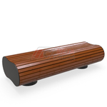 Лавка Карусель