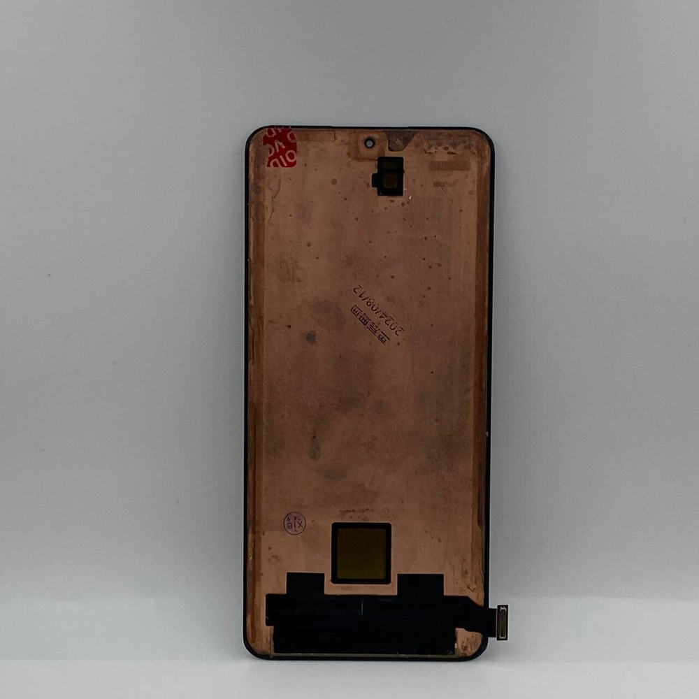 Дисплей Xiaomi Mi 13 Ultra (2304FPN6DC) Оригинал