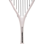 Ракетки для сквоша UNSQUASHABLE