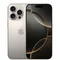 Apple iPhone 16 Pro Max 1TB Natural Titanium (Натуральный Титан)