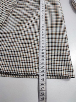 Юбка Asos мини 40 размер