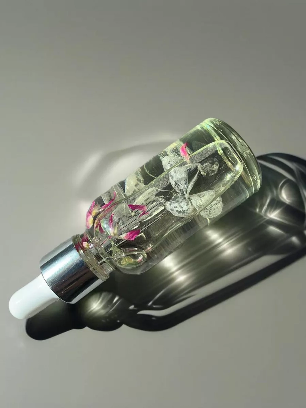 Зелье «Вода Лунного Блеска»