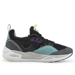 Кроссовки PUMA TRC Blaze