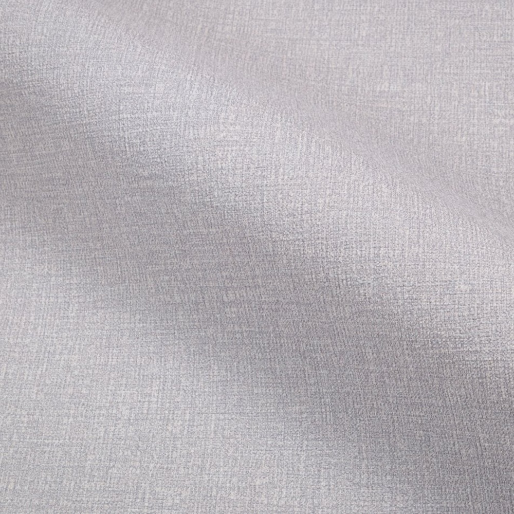 Обои виниловые PC72479-41 PALITRA PRESTIGE Queen Textile, фоновые, размер 1.06 х 10.05 м