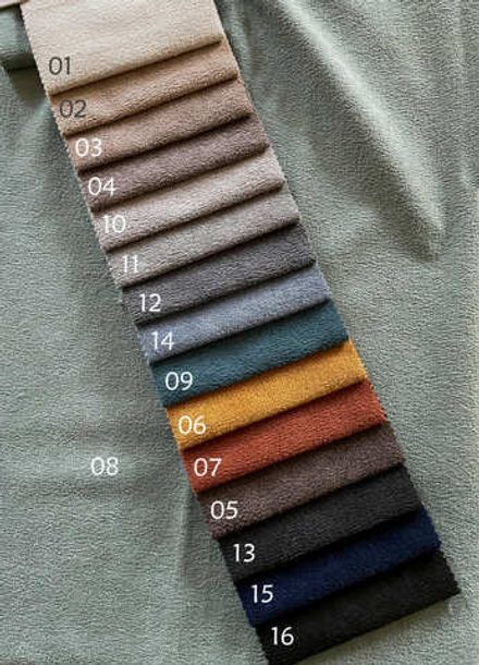 Коллекция Пэрис