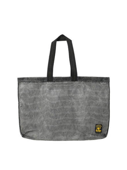 Сумка Mesh Tote
