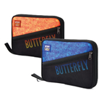 Чехол одинарный Butterfly 376