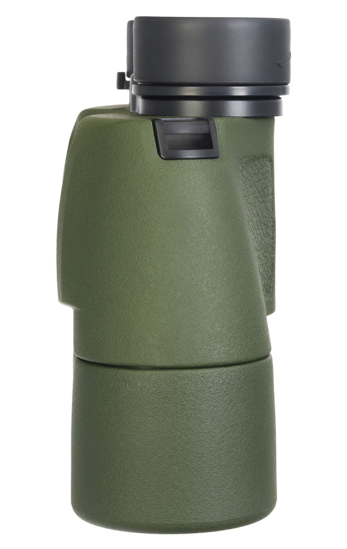 Бинокль Levenhuk Army 10x40 с сеткой
