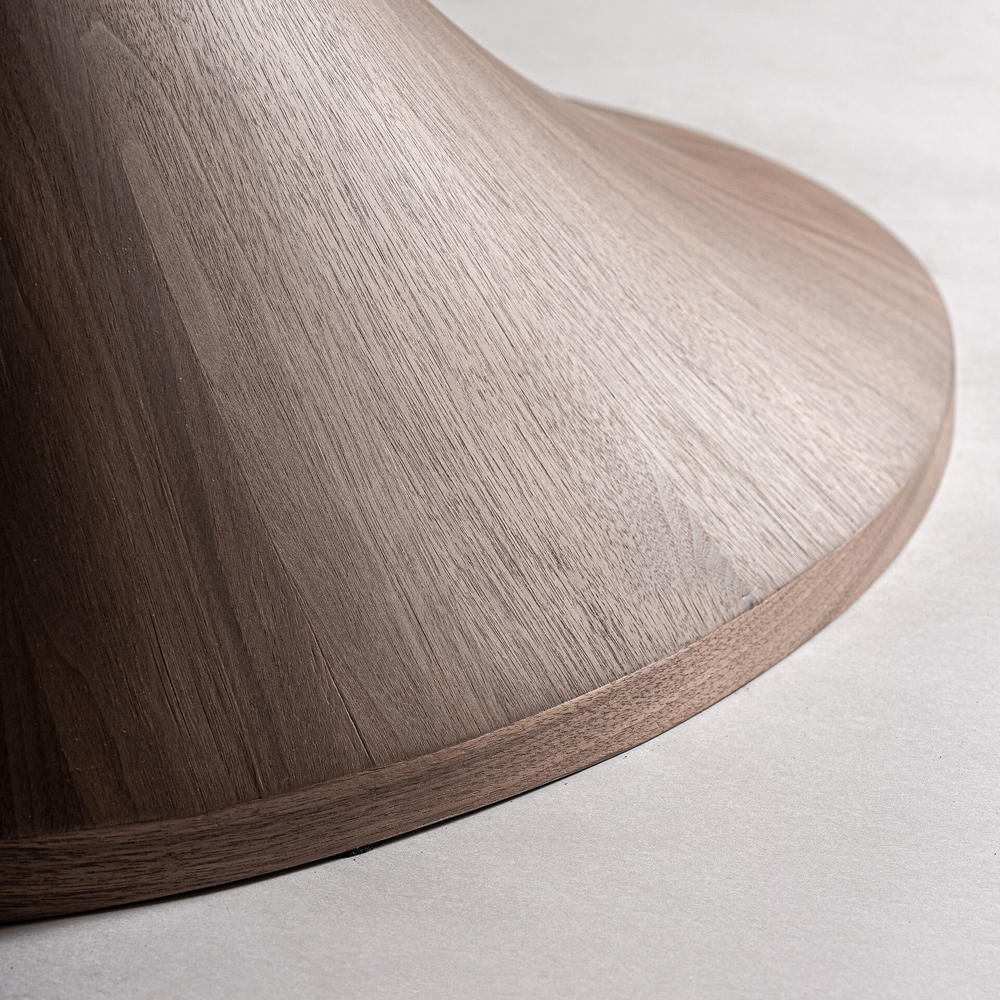 Обеденный стол SITTARD