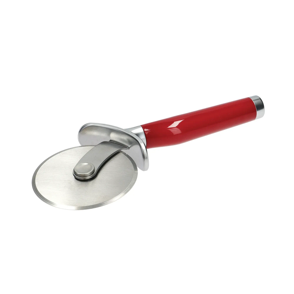 KitchenAid Нож для пиццы CORELINE