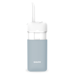 Портативный складной ирригатор для полости рта B.Well PRO-913