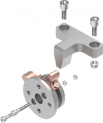 Набор опор Festo EADP-ES-R3-32