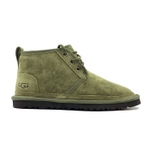 Ботинки Ugg Women Boot Neumel Khaki