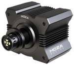 Игровой контроллер Moza R5 черный