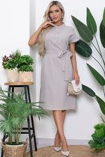 Платье 71504 Avili