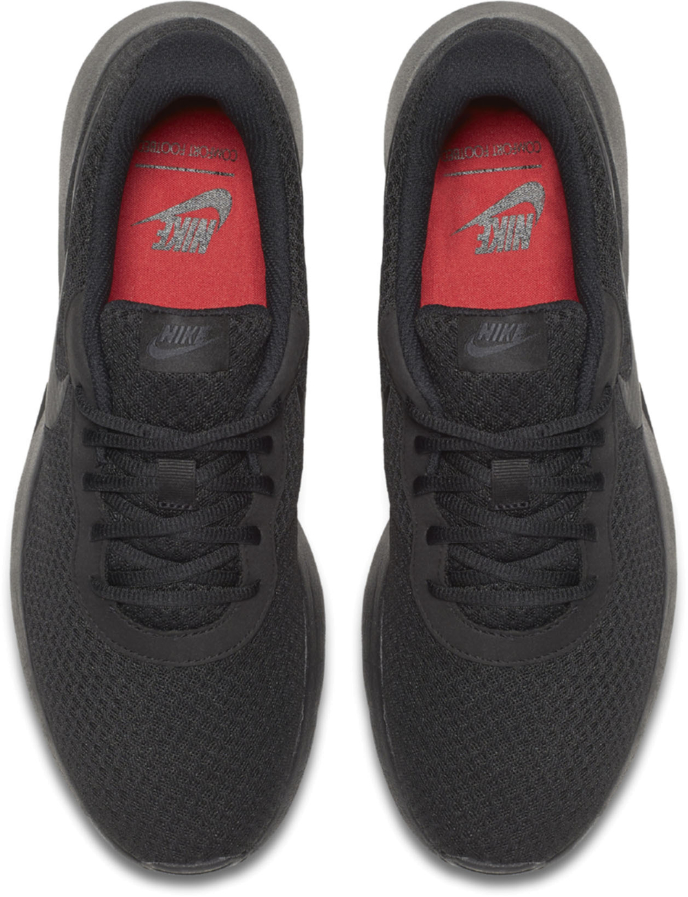 Кроссовки Nike Tanjun