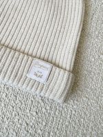 Шерстяная шапка Bonpoint, 140