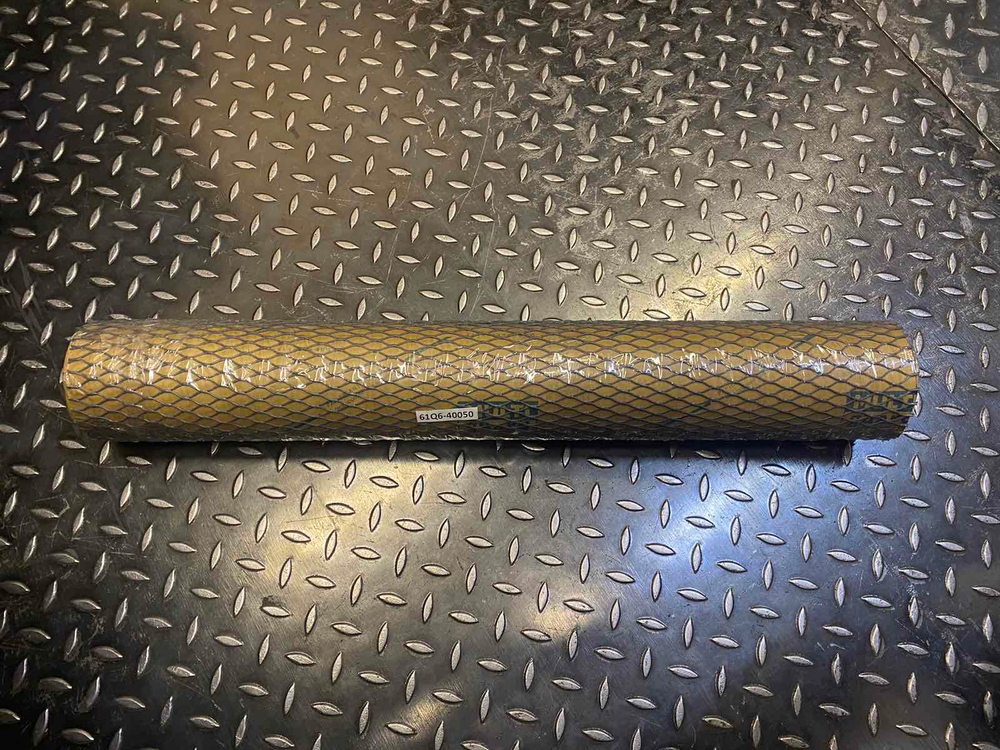 Палец 61Q6-40050