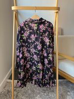 Платье Monnalisa, 128