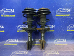 Стойка передняя правая SUBARU LEGACY 2003-2009