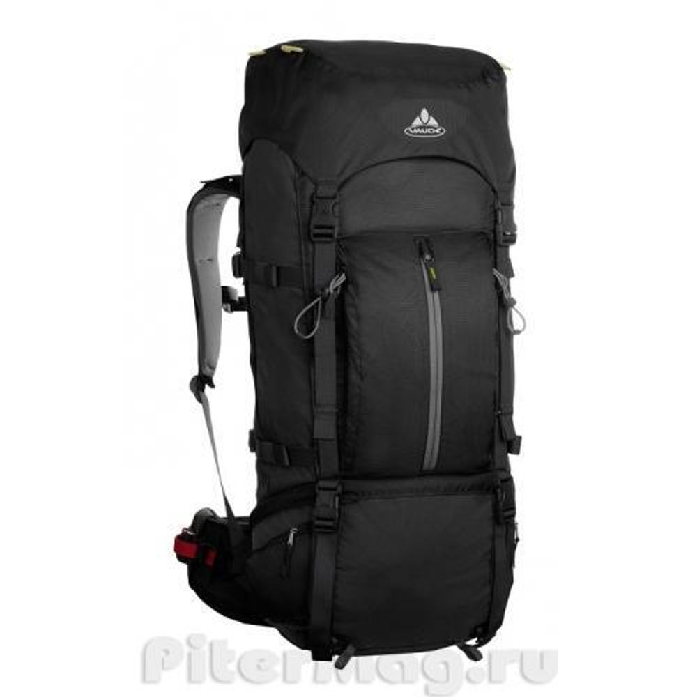 Vaude Terkum 75+10