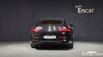 Mercedes-Benz AMG GT 4 даери 43 4MATIC+ Dynamic (07.2023)