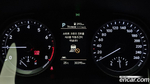Hyundai Sonata (DN8) 2.0 (03.2022)