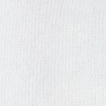 Колготки Soft Plush 13615/2040